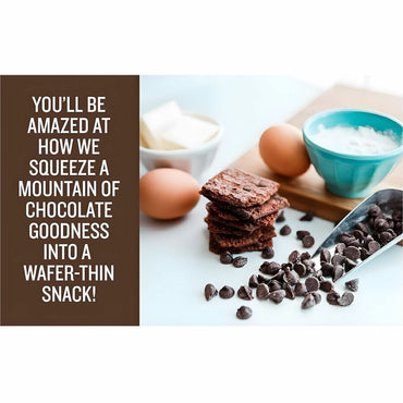 brownie-brittle-chocolate-chip-chocolate-chip-5-oz-6-box-kar01622_2