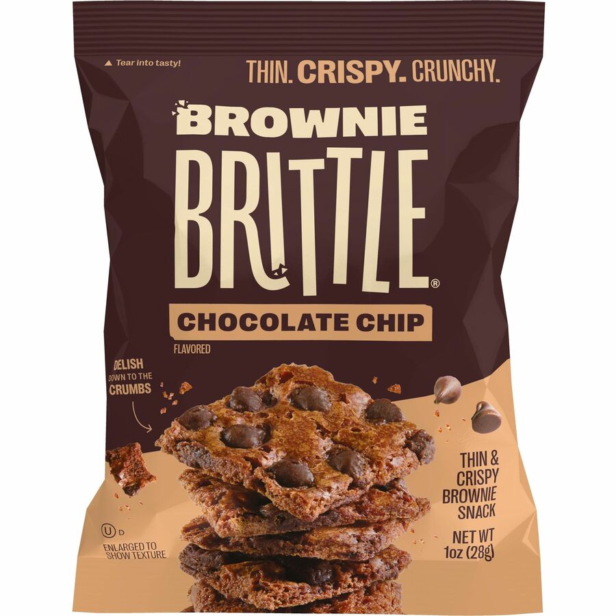 brownie-brittle-chocolate-chip-chocolate-chip-5-oz-6-box-kar01622_4