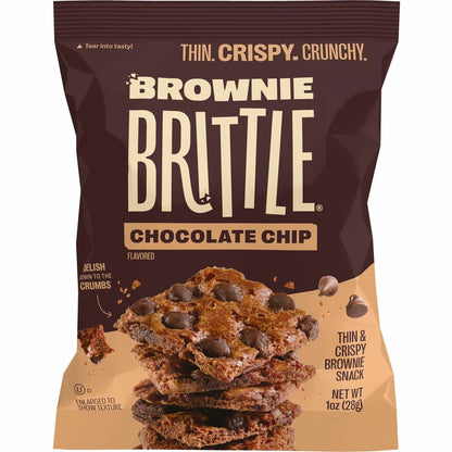 brownie-brittle-chocolate-chip-chocolate-chip-5-oz-6-box-kar01622_4