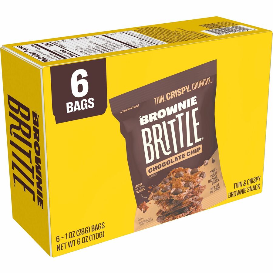 brownie-brittle-chocolate-chip-chocolate-chip-5-oz-6-box-kar01622_3