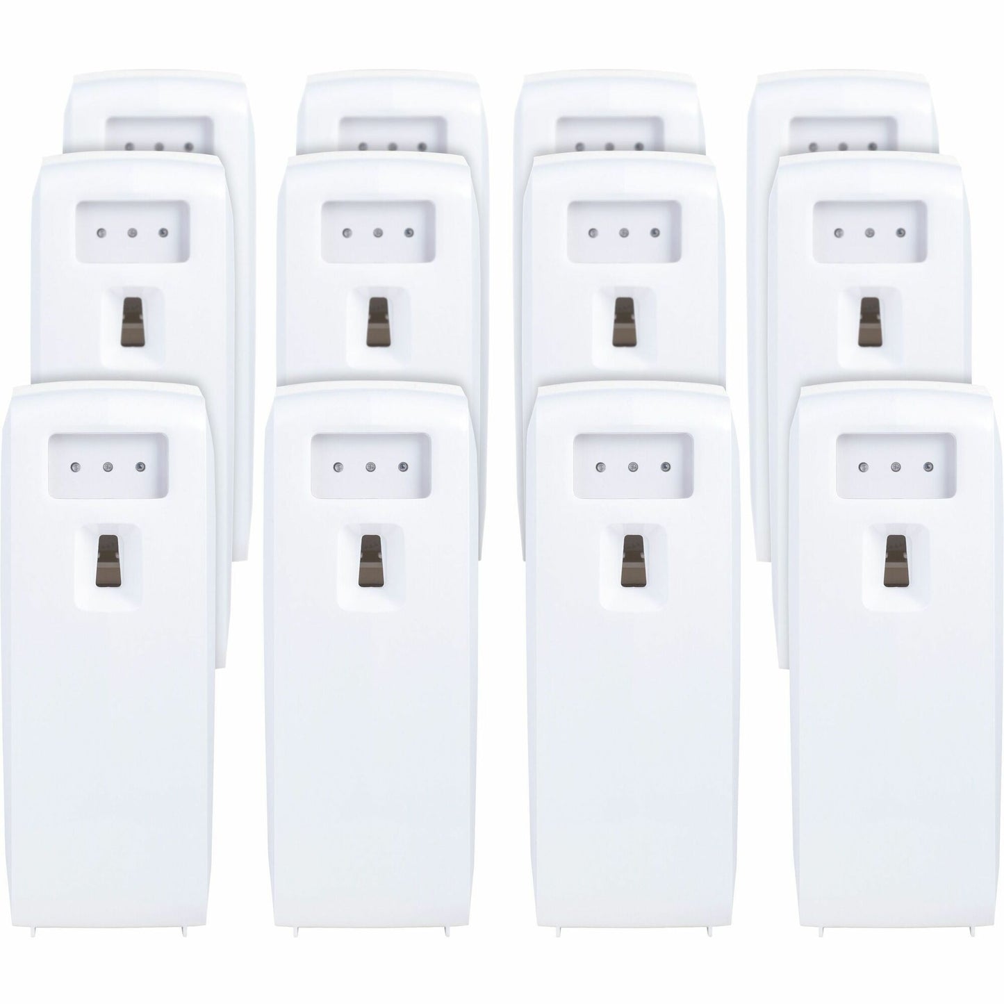 fresh-products-fusion-metered-aerosol-dispenser-0-13-hour-0-25-hour-0-50-hour-90-day-refill-life-600-sq-ft-coverage-wall-2-x-aa-battery-6-carton-white-frsmacblxct_1