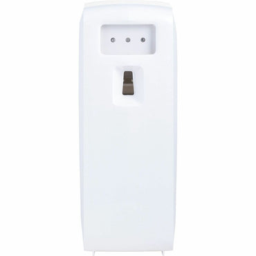 fresh-products-fusion-metered-aerosol-dispenser-0-13-hour-0-25-hour-0-50-hour-90-day-refill-life-600-sq-ft-coverage-wall-2-x-aa-battery-6-carton-white-frsmacblxct_2