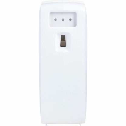 fresh-products-fusion-metered-aerosol-dispenser-0-13-hour-0-25-hour-0-50-hour-90-day-refill-life-600-sq-ft-coverage-wall-2-x-aa-battery-6-carton-white-frsmacblxct_2