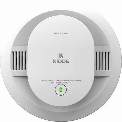 kidde-smoke-alarm-85-db-visual-audible-surface-mount-wall-mountable-ceiling-mountable-red-green-amber-white-kid21031447_1