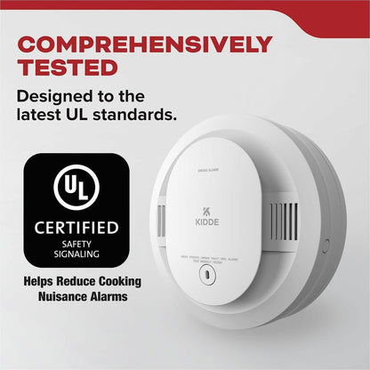 kidde-smoke-alarm-85-db-visual-audible-surface-mount-wall-mountable-ceiling-mountable-red-green-amber-white-kid21031447_4