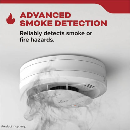 kidde-smoke-alarm-85-db-visual-audible-surface-mount-wall-mountable-ceiling-mountable-red-green-amber-white-kid21031447_13