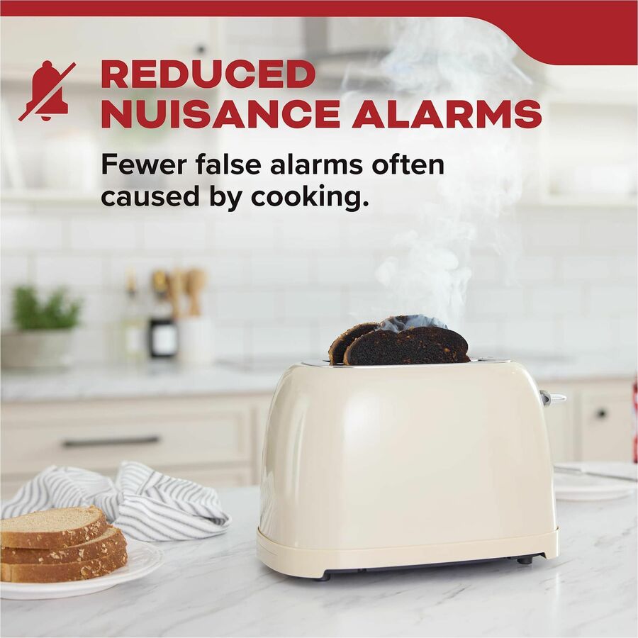kidde-smoke-alarm-85-db-visual-audible-surface-mount-wall-mountable-ceiling-mountable-red-green-amber-white-kid21031447_14