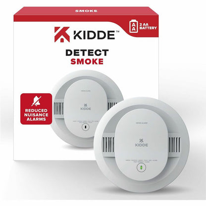 kidde-smoke-alarm-85-db-visual-audible-surface-mount-wall-mountable-ceiling-mountable-red-green-amber-white-kid21031447_15