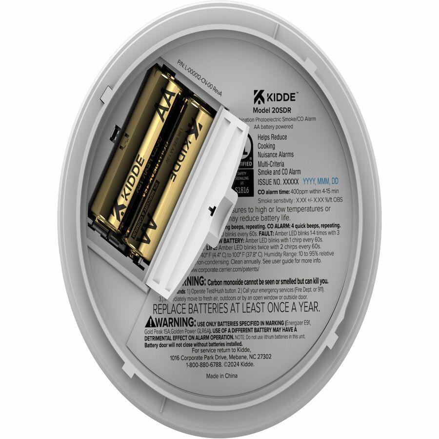 kidde-smoke-alarm-85-db-visual-audible-surface-mount-wall-mountable-ceiling-mountable-red-green-amber-white-kid21031447_16