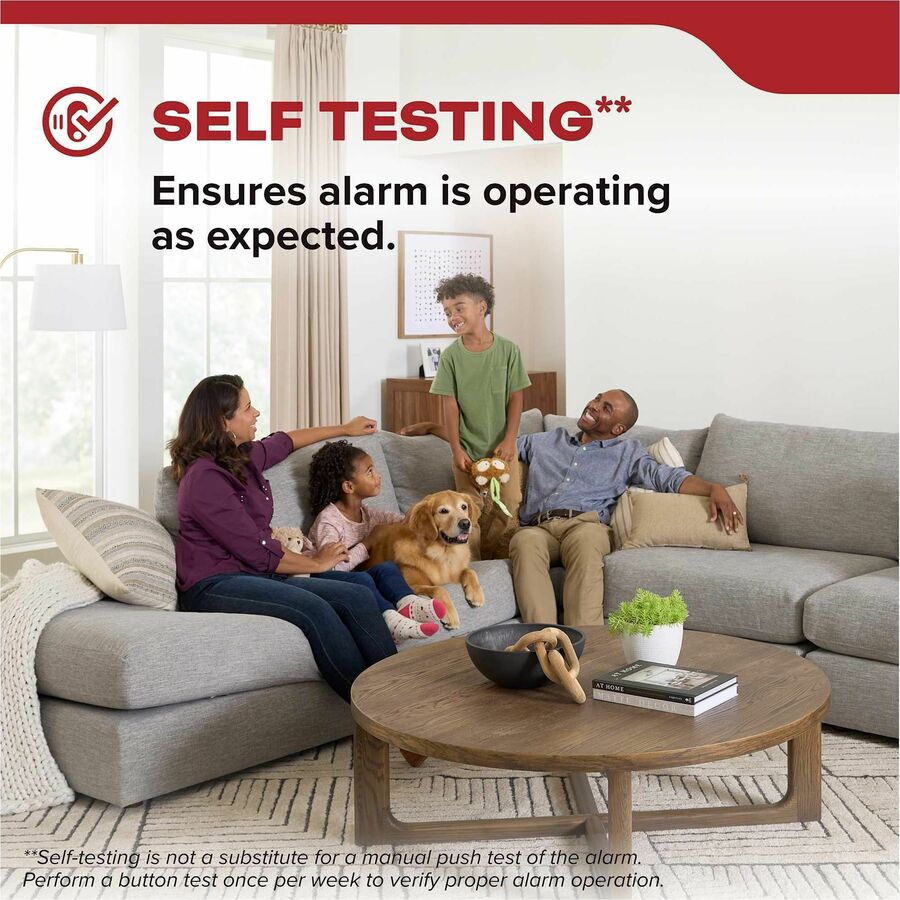 kidde-smoke-alarm-85-db-visual-audible-surface-mount-wall-mountable-ceiling-mountable-red-green-amber-white-kid21031447_5