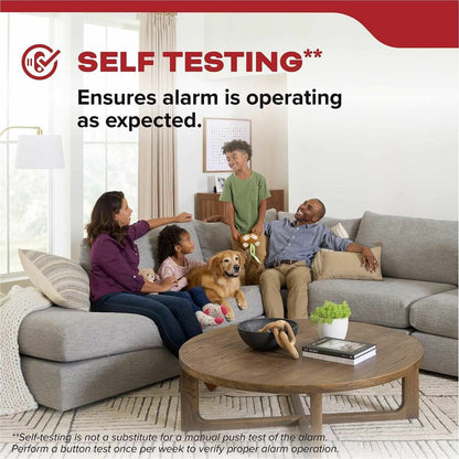 kidde-smoke-alarm-85-db-visual-audible-surface-mount-wall-mountable-ceiling-mountable-red-green-amber-white-kid21031447_5