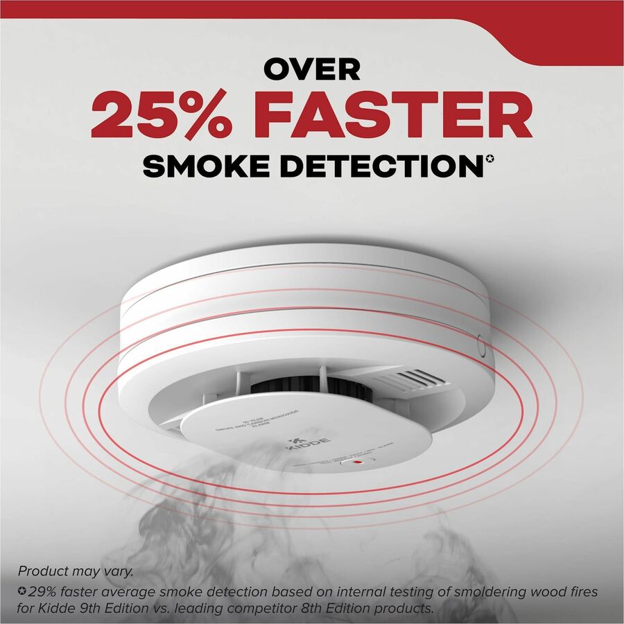 kidde-smoke-alarm-85-db-visual-audible-surface-mount-wall-mountable-ceiling-mountable-red-green-amber-white-kid21031447_3