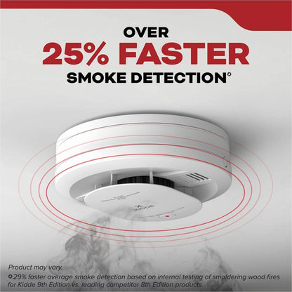 kidde-smoke-alarm-85-db-visual-audible-surface-mount-wall-mountable-ceiling-mountable-red-green-amber-white-kid21031447_3