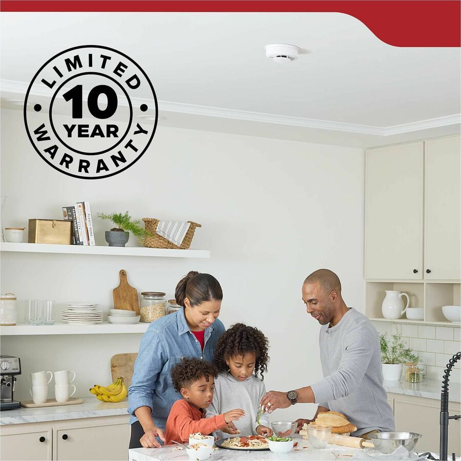 kidde-smoke-alarm-85-db-visual-audible-surface-mount-wall-mountable-ceiling-mountable-red-green-amber-white-kid21031447_9