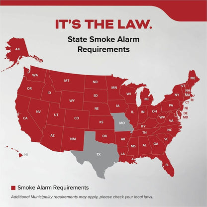 kidde-smoke-alarm-85-db-visual-audible-surface-mount-wall-mountable-ceiling-mountable-red-green-amber-white-kid21031447_12