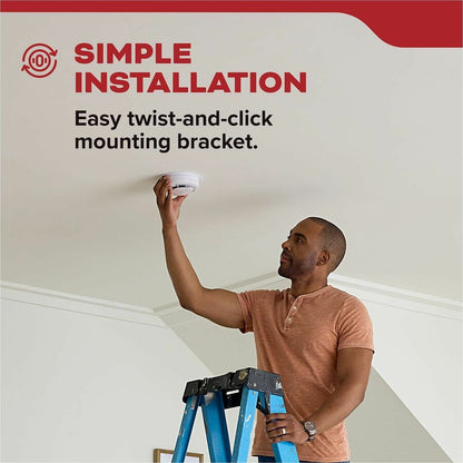 kidde-smoke-alarm-85-db-visual-audible-surface-mount-wall-mountable-ceiling-mountable-red-green-amber-white-kid21031447_6