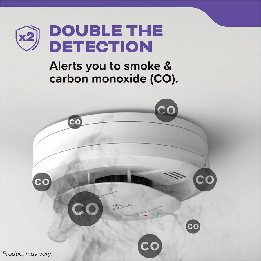 kidde-combo-carbon-monoxide-smoke-alarm-85-db-audible-visual-surface-mount-wall-mountable-ceiling-mountable-red-green-amber-white-kid21031502_11