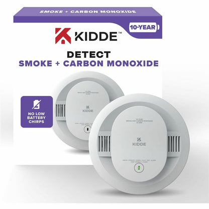 kidde-combo-carbon-monoxide-smoke-alarm-85-db-audible-visual-surface-mount-wall-mountable-ceiling-mountable-red-green-amber-white-kid21031502_16