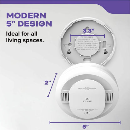kidde-combo-carbon-monoxide-smoke-alarm-85-db-audible-visual-surface-mount-wall-mountable-ceiling-mountable-red-green-amber-white-kid21031502_8