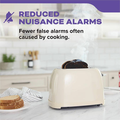 kidde-combo-carbon-monoxide-smoke-alarm-85-db-audible-visual-surface-mount-wall-mountable-ceiling-mountable-red-green-amber-white-kid21031502_3