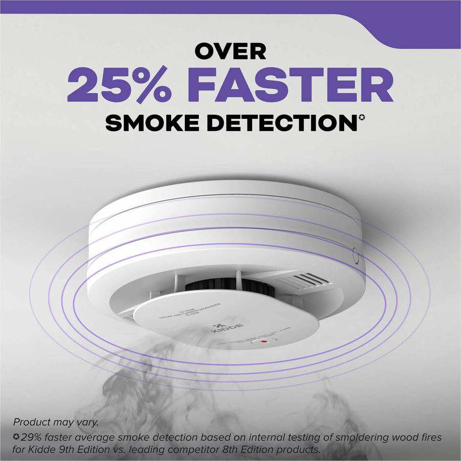 kidde-combo-carbon-monoxide-smoke-alarm-85-db-audible-visual-surface-mount-wall-mountable-ceiling-mountable-red-green-amber-white-kid21031502_9