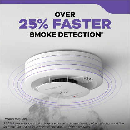 kidde-combo-carbon-monoxide-smoke-alarm-85-db-audible-visual-surface-mount-wall-mountable-ceiling-mountable-red-green-amber-white-kid21031502_9