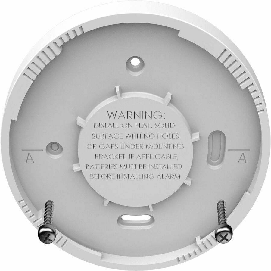 kidde-combo-carbon-monoxide-smoke-alarm-85-db-audible-visual-surface-mount-wall-mountable-ceiling-mountable-red-green-amber-white-kid21031502_15