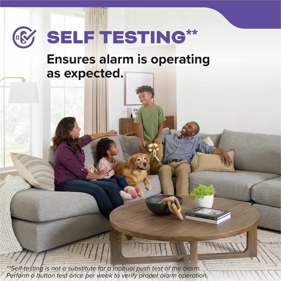 kidde-combo-carbon-monoxide-smoke-alarm-85-db-audible-visual-surface-mount-wall-mountable-ceiling-mountable-red-green-amber-white-kid21031502_6