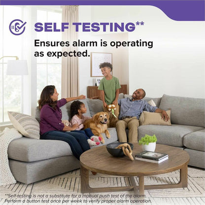 kidde-combo-carbon-monoxide-smoke-alarm-85-db-audible-visual-surface-mount-wall-mountable-ceiling-mountable-red-green-amber-white-kid21031502_6