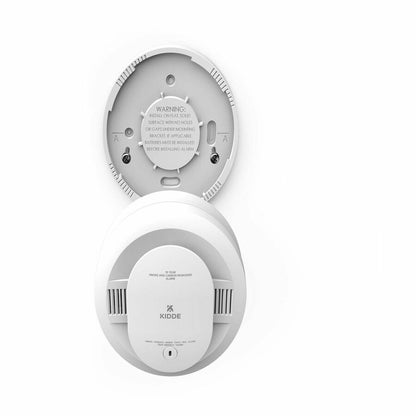 kidde-combo-carbon-monoxide-smoke-alarm-85-db-audible-visual-surface-mount-wall-mountable-ceiling-mountable-red-green-amber-white-kid21031502_17