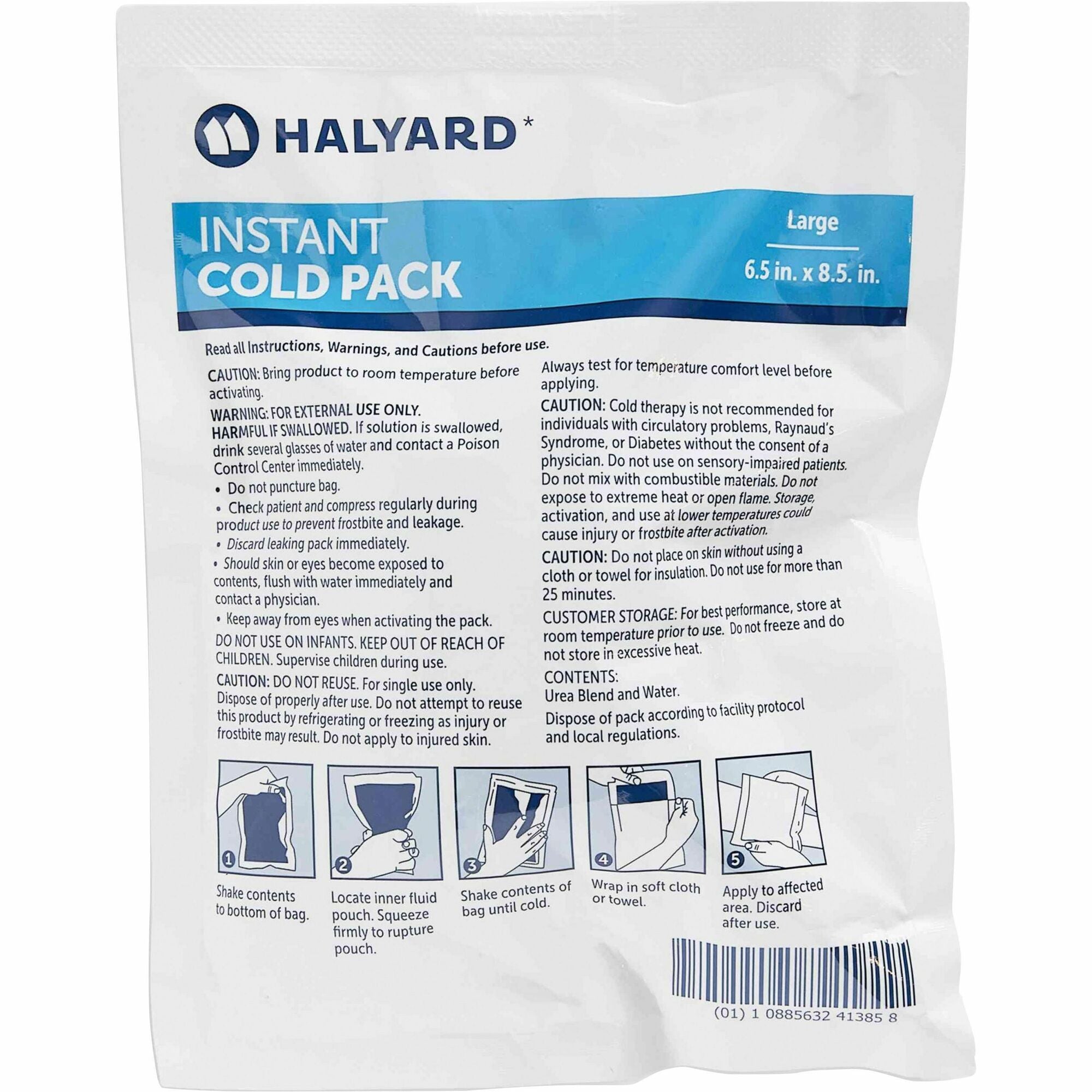 halyard-instant-cold-pack-24-carton-latex-free-non-sterile-portable-hlykicp026786_1