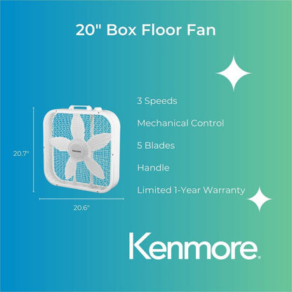 esm-box-floor-fan-3-speed-white-esmkm60048wh_3