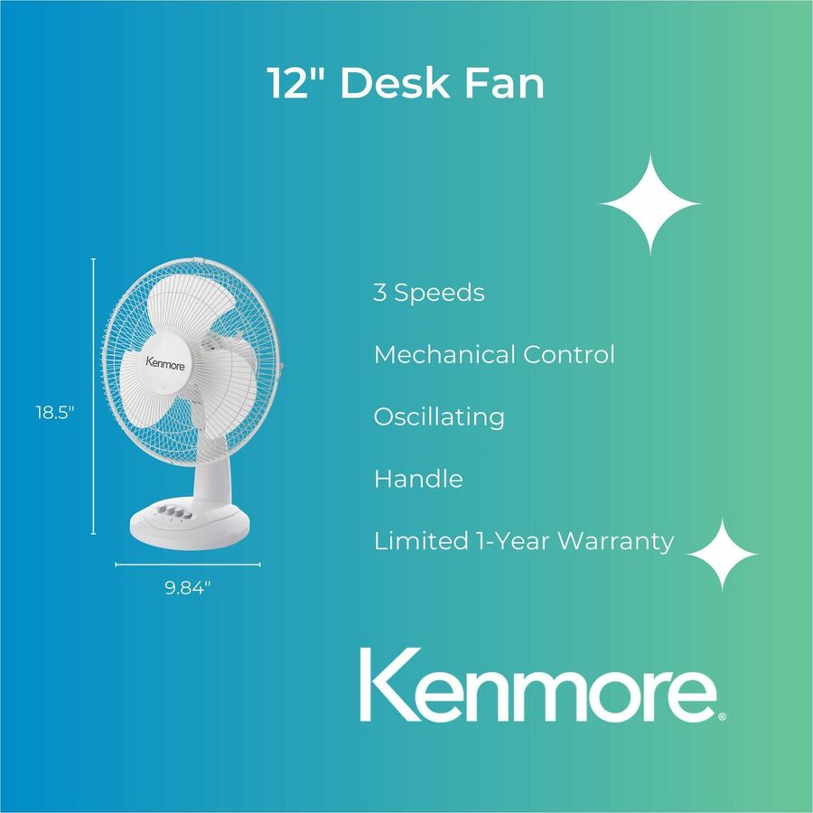 esm-oscillating-fan-3-speed-oscillating-air-circulation-white-esmkm60007wh_4