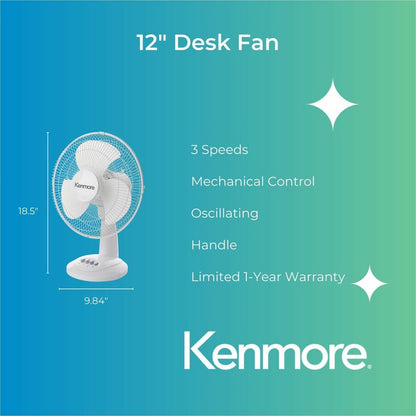 esm-oscillating-fan-3-speed-oscillating-air-circulation-white-esmkm60007wh_4