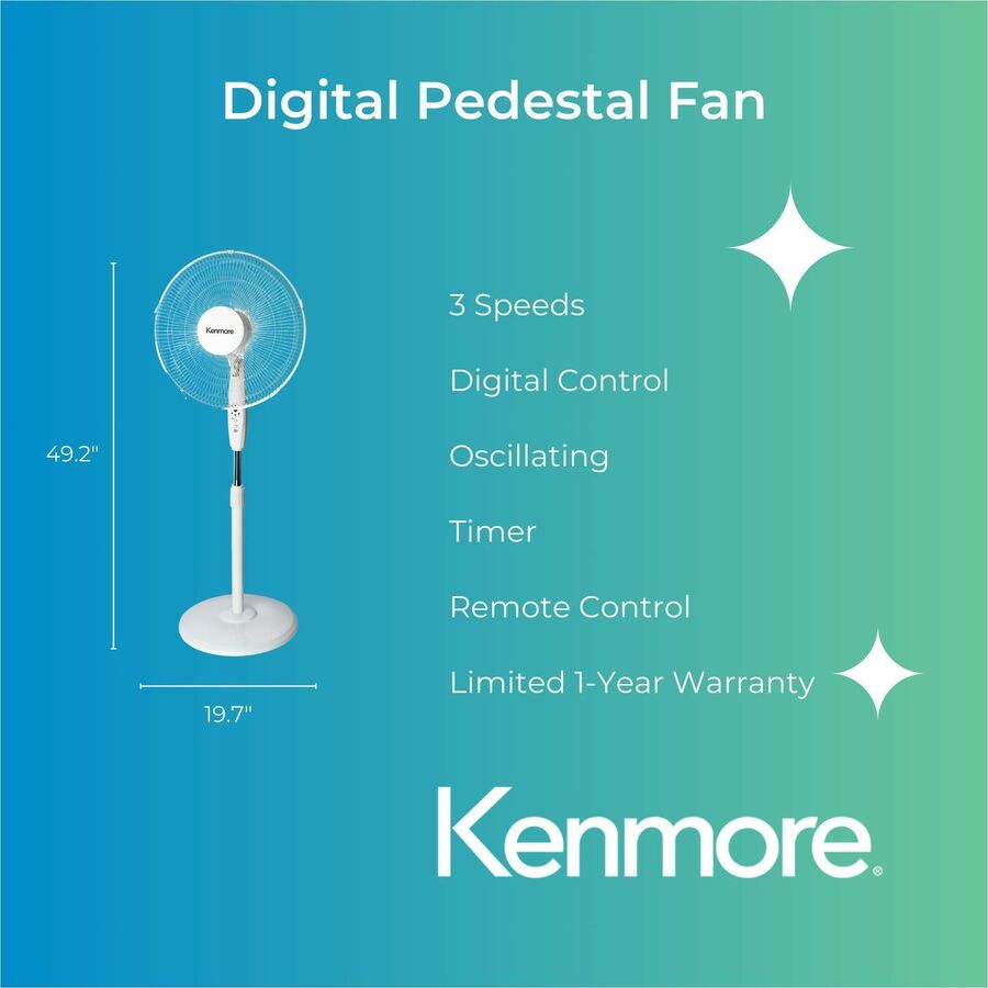 esm-12-pedestal-fan-3-speed-timer-white-esmkm60035wh_4