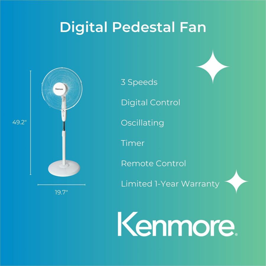 esm-12-pedestal-fan-3-speed-timer-white-esmkm60035wh_3