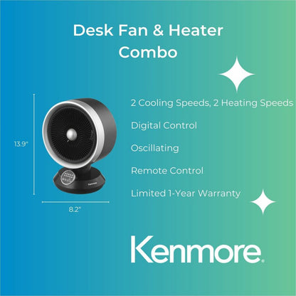 esm-desk-fan-heater-combo-2-x-heat-settings-black-esmkm60079bk_4