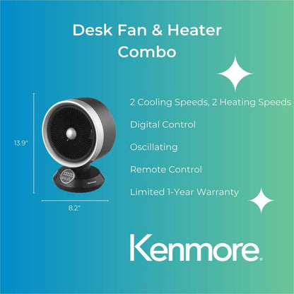 esm-desk-fan-heater-combo-2-x-heat-settings-black-esmkm60079bk_3