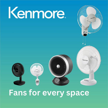 esm-6-rechargeable-fan-4-speed-rechargeable-lightweight-quiet-operation-black-esmkm60002bk_2