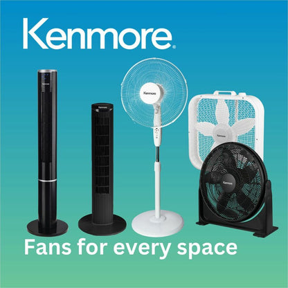 esm-20-circular-fan-3-speed-quiet-operation-black-esmkm60049bk_2