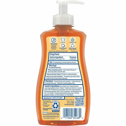 dial-professional-antibacterial-defense-liquid-hand-soap-fresh-scent-aloe-vera-scent-pump-dispenser-dia35470ea_4