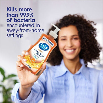 dial-professional-antibacterial-defense-liquid-hand-soap-fresh-scent-aloe-vera-scent-pump-dispenser-dia35470ea_3