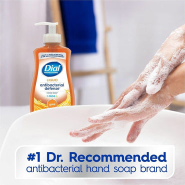 dial-professional-antibacterial-defense-liquid-hand-soap-fresh-scent-aloe-vera-scent-pump-dispenser-dia35470ea_2