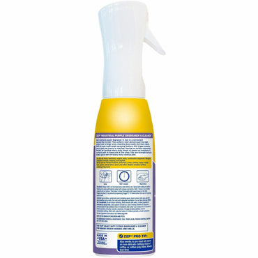 zep-commercial-industrial-purple-degreaser-16-fl-oz-0-5-quart-zper42320_2