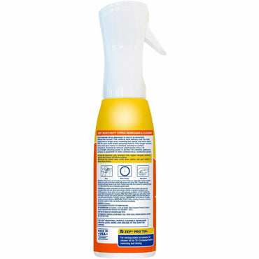 zep-heavy-duty-citrus-degreaser-16-fl-oz-0-5-quart-citrus-solvent-scent-zpezucit20_2