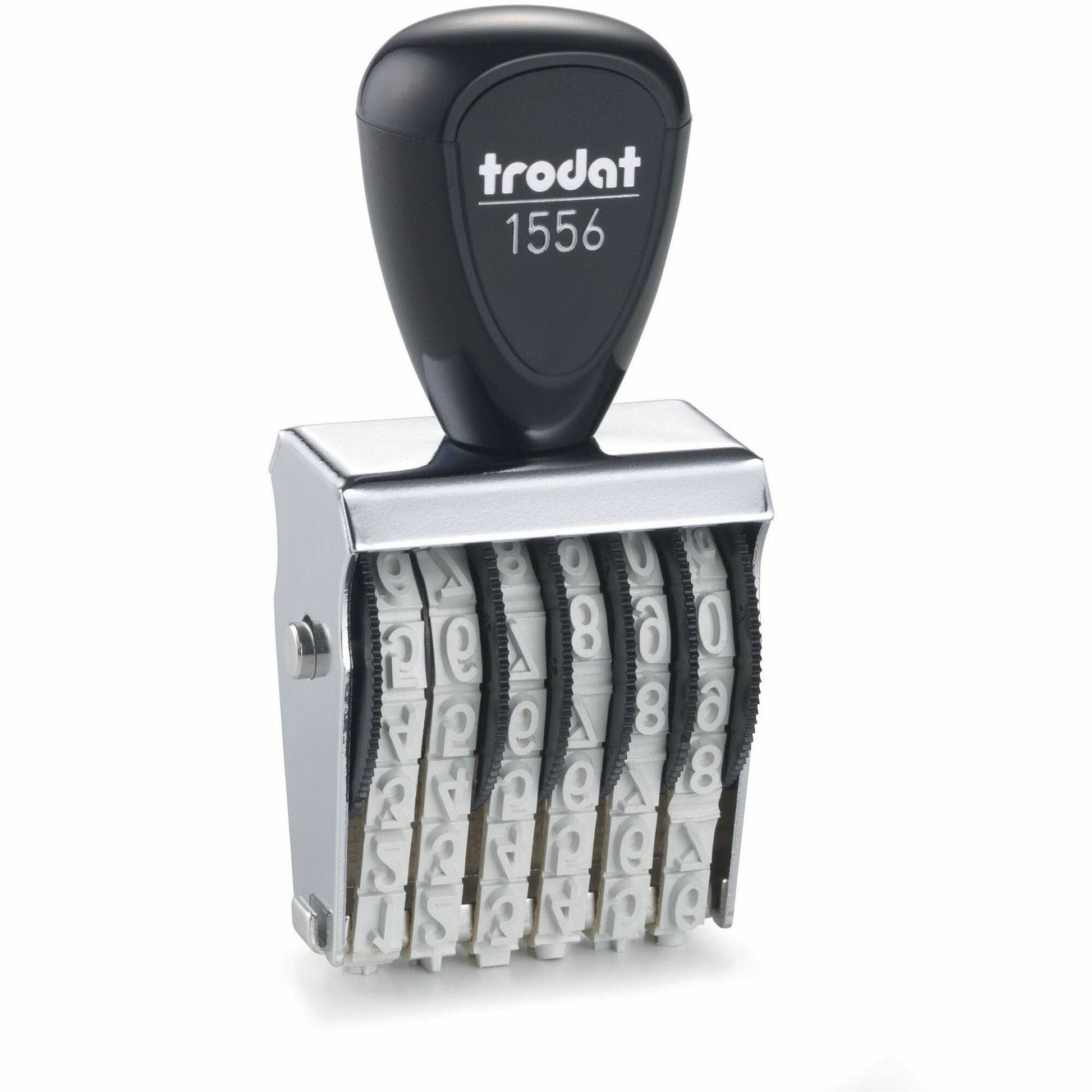 trodat-6-digit-numberer-number-stamp-6-bands-gray-rubber-steel-tdtrn026_1
