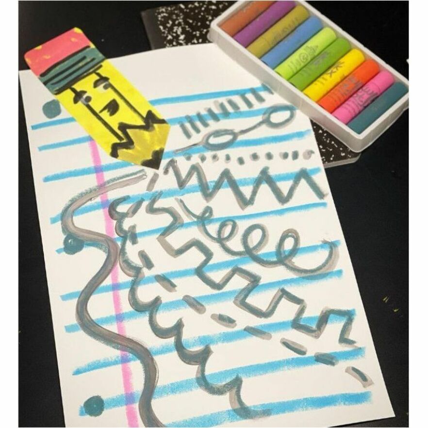 kwik-stix-tempera-paint-paper-set-stick-assorted-pastel-tpg692_5