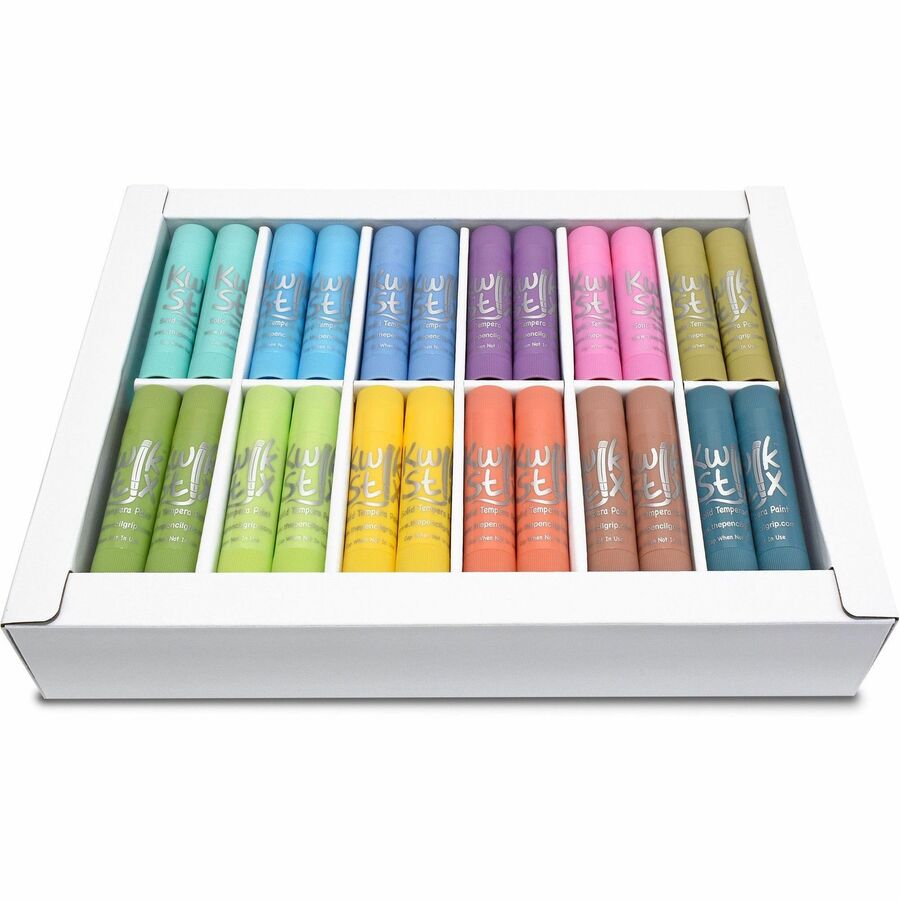 kwik-stix-tempera-paint-paper-set-stick-assorted-pastel-tpg692_6