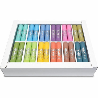 kwik-stix-tempera-paint-paper-set-stick-assorted-pastel-tpg692_6
