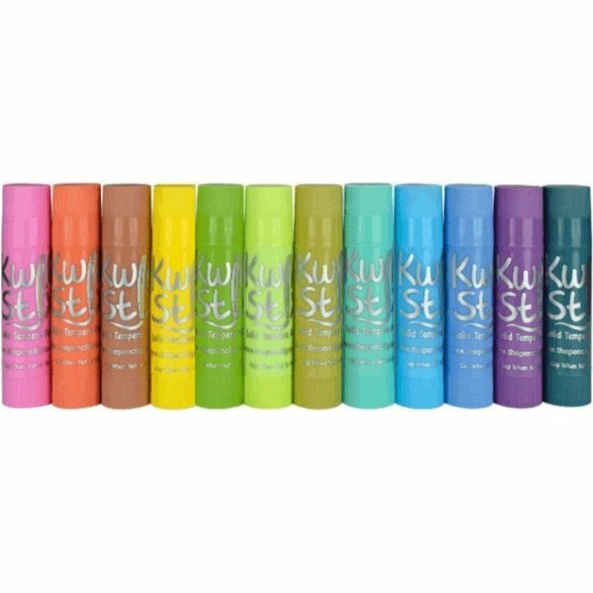 kwik-stix-tempera-paint-paper-set-stick-assorted-pastel-tpg692_3